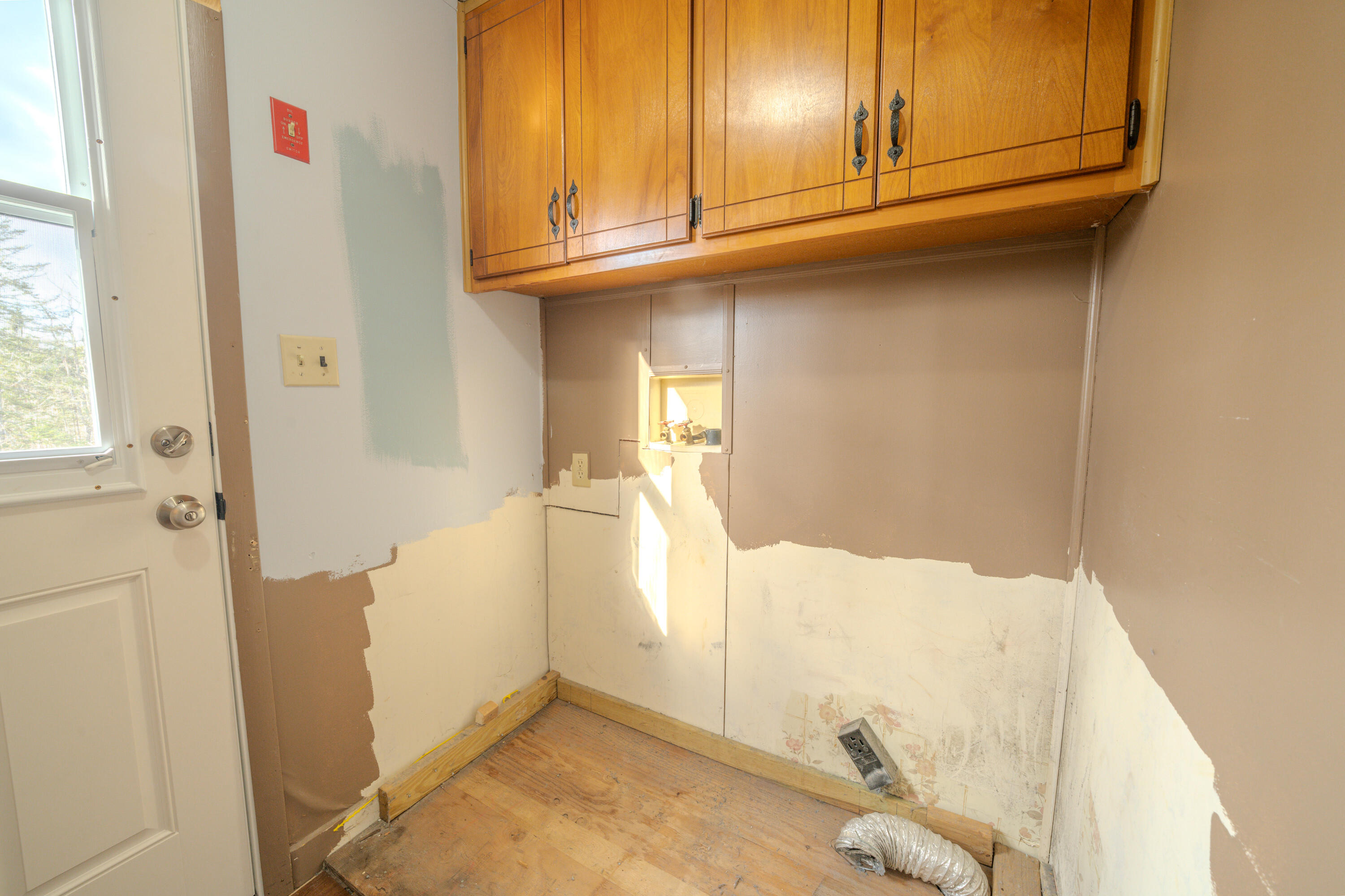 119 Nickerson Road Swanville, ME 04915 - Photo 19 of 28 9742