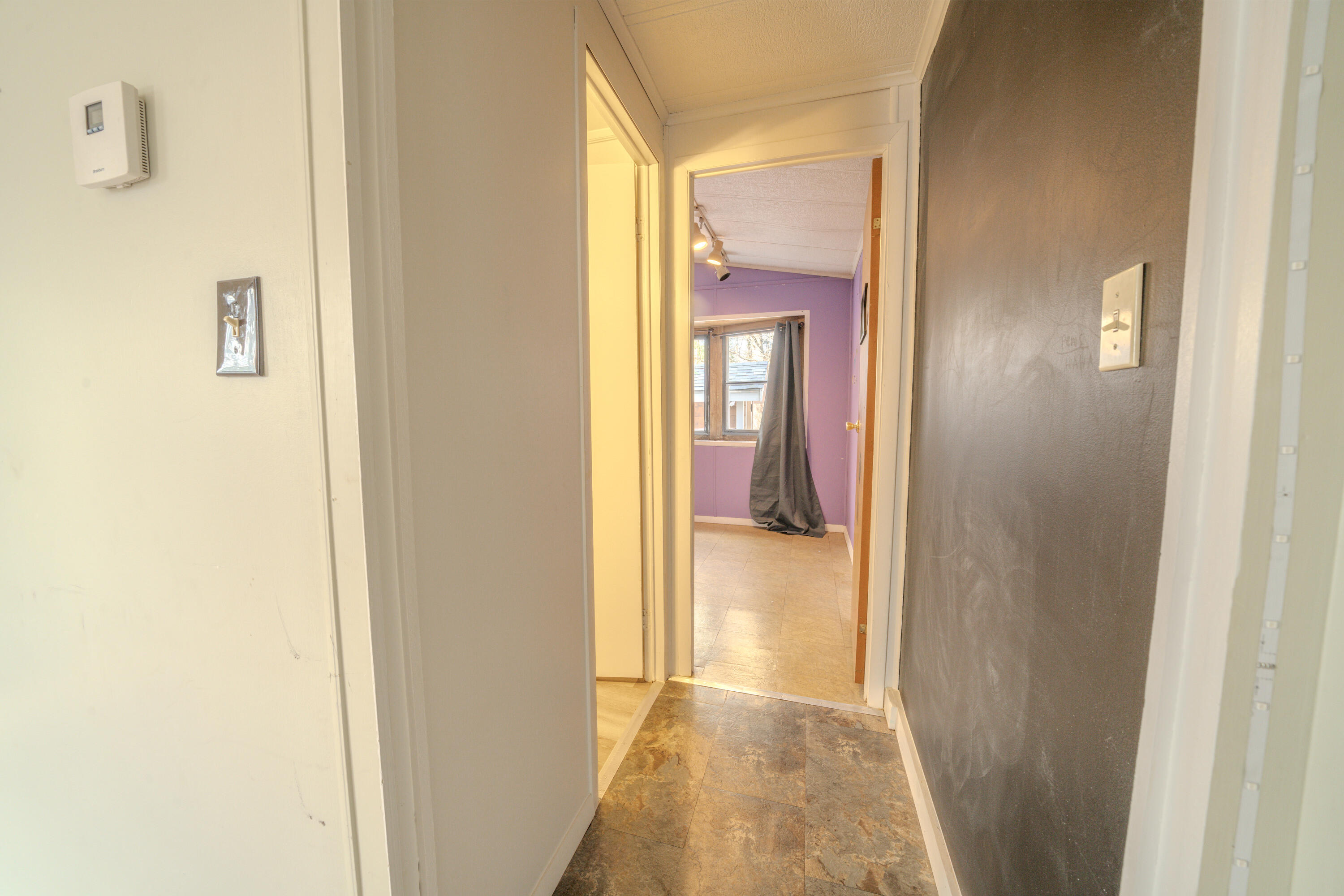 119 Nickerson Road Swanville, ME 04915 - Photo 20 of 28 9753