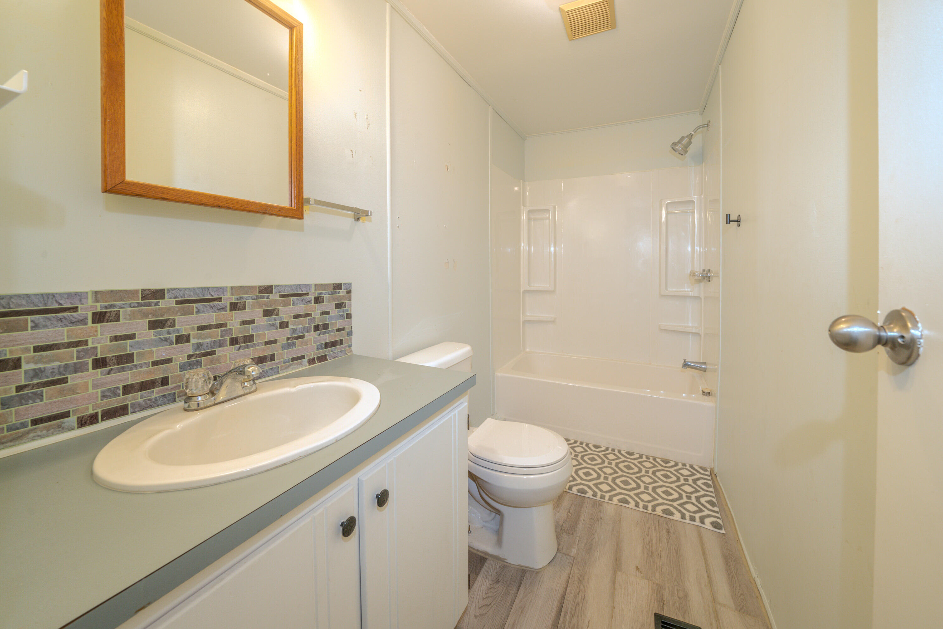 119 Nickerson Road Swanville, ME 04915 - Photo 21 of 28 9754