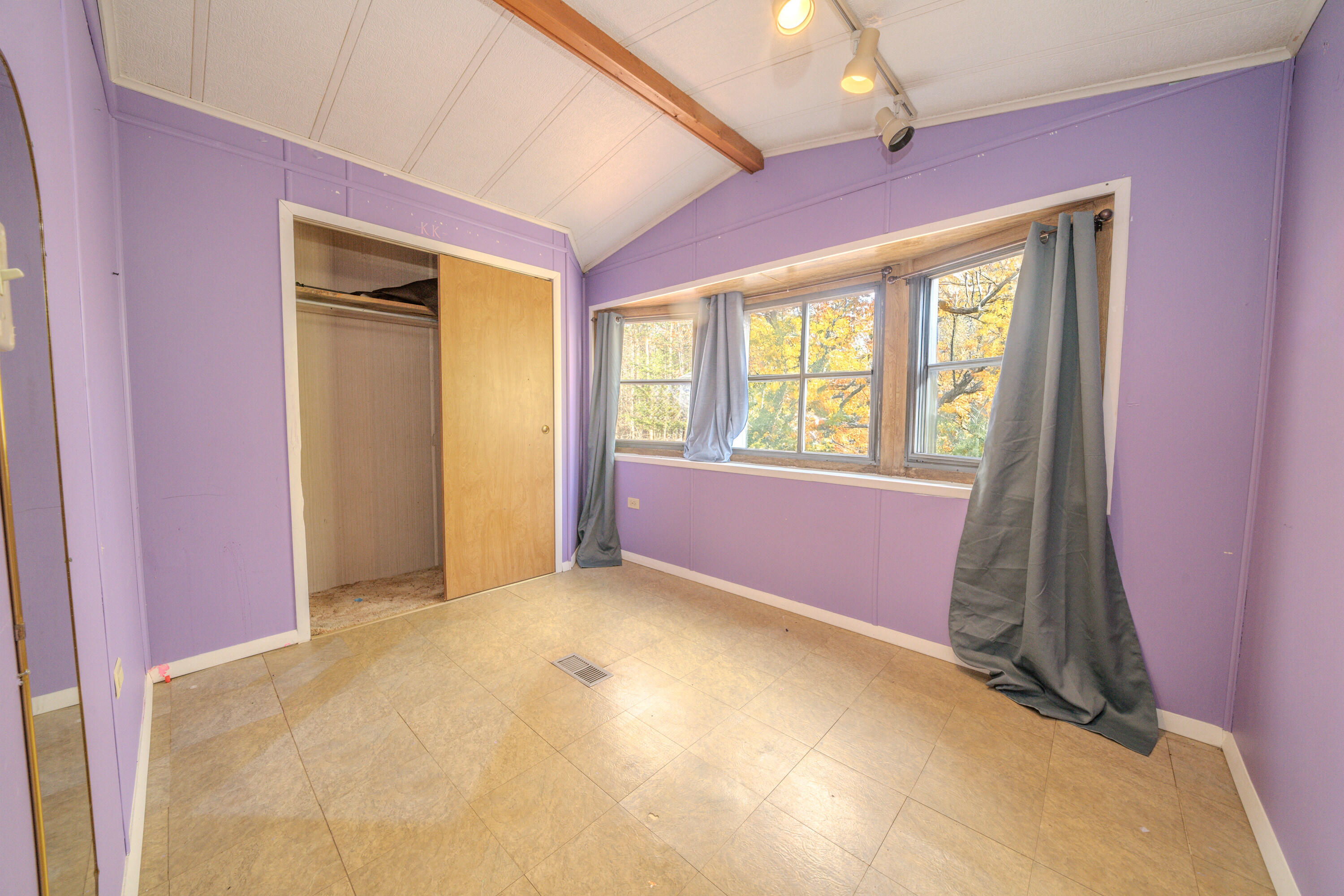 119 Nickerson Road Swanville, ME 04915 - Photo 22 of 28 9755