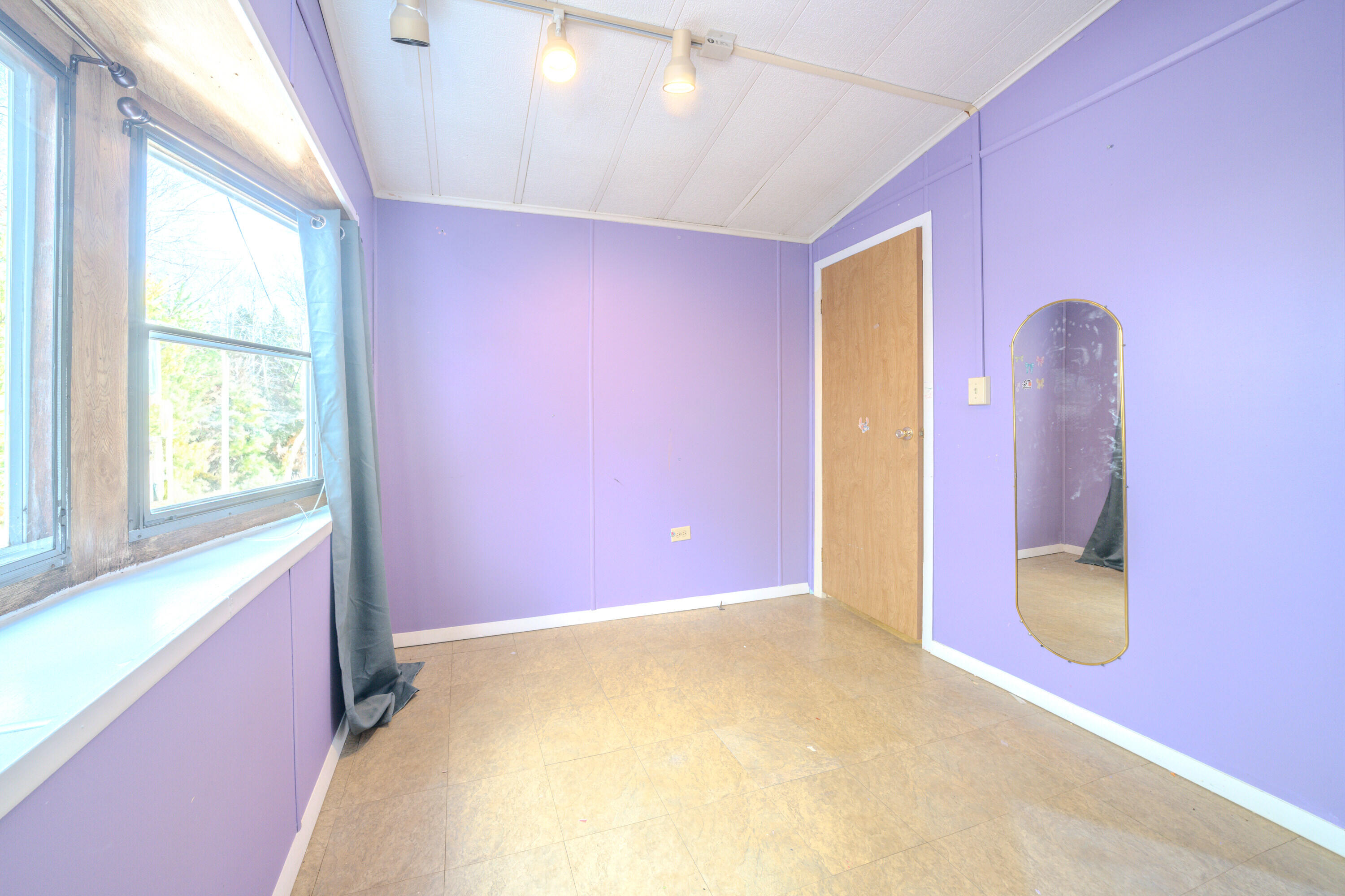 119 Nickerson Road Swanville, ME 04915 - Photo 23 of 28 9756