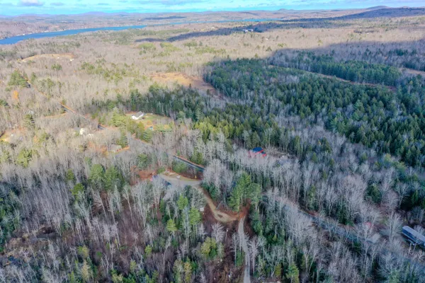$158,500 | 119 Nickerson Road, Swanville, ME 04915