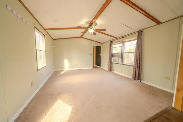 $158,500 | 119 Nickerson Road, Swanville, ME 04915