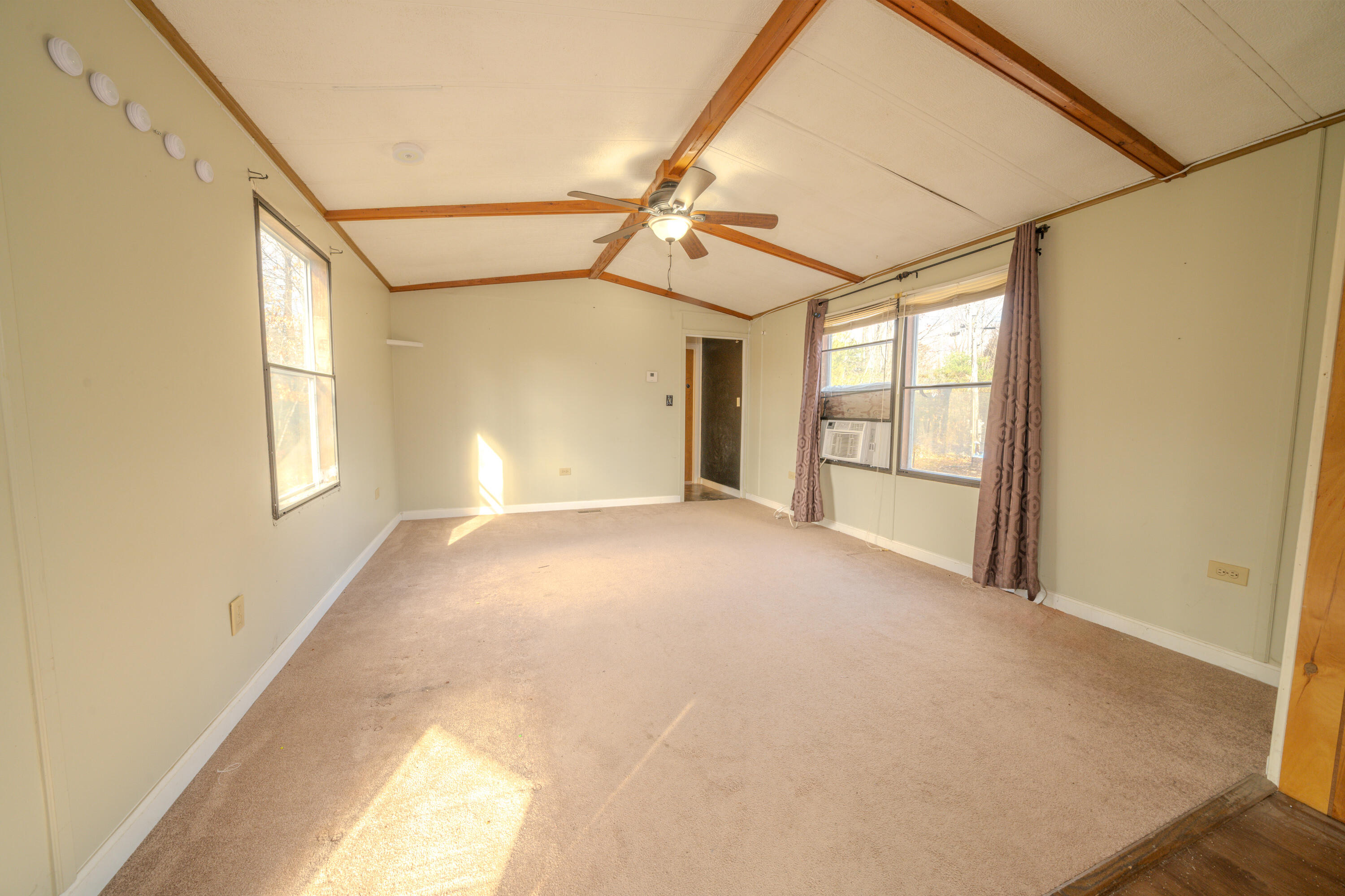 119 Nickerson Road Swanville, ME 04915 - Photo 7 of 28 9752