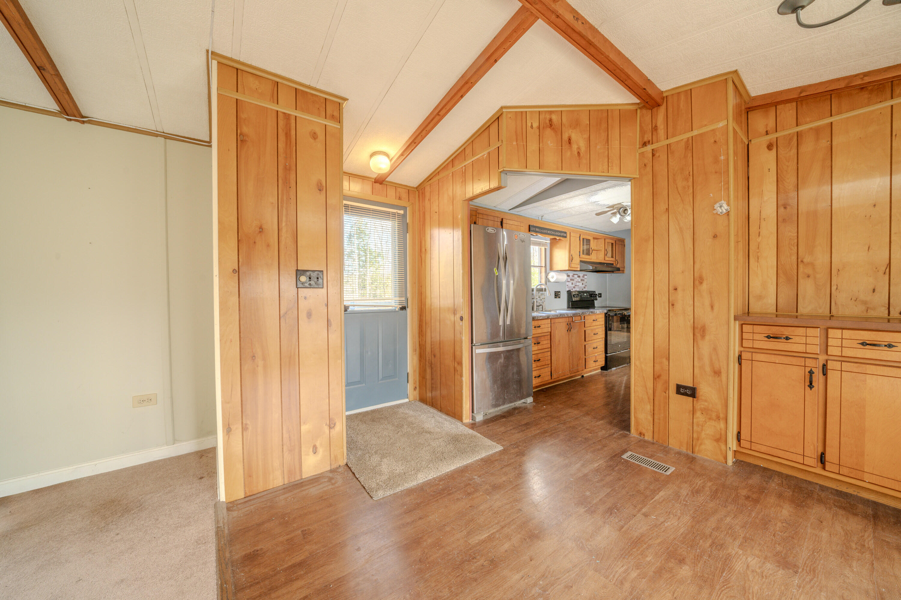 119 Nickerson Road Swanville, ME 04915 - Photo 9 of 28 9751