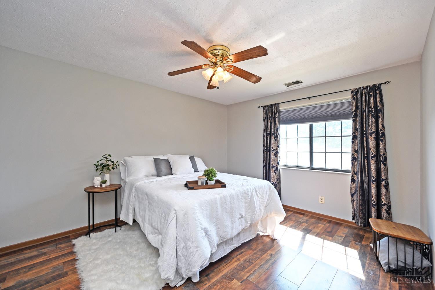 3953 School Section Road, Unit 35 Cincinnati, OH 45211 - Photo 10 of 19