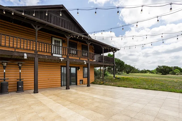 $3,500 | 1700 County Road 270, Leander, TX 78641