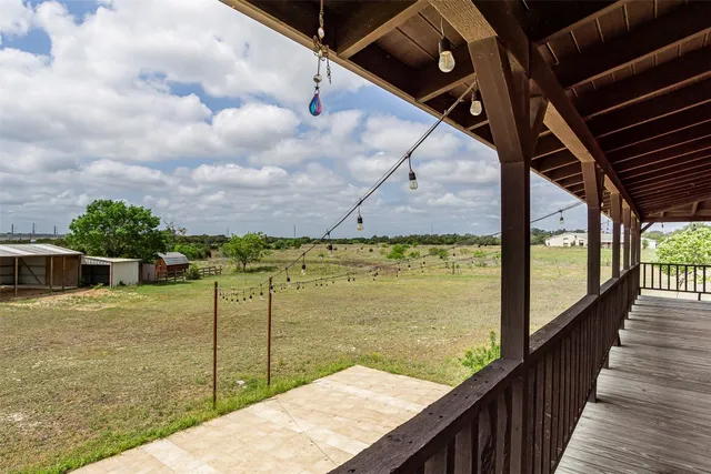 $3,500 | 1700 County Road 270, Leander, TX 78641