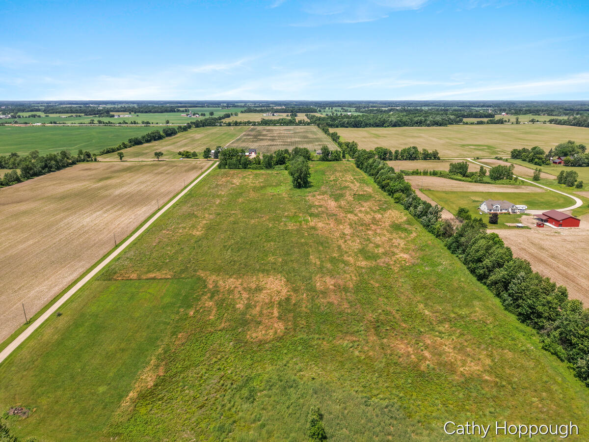 0 East Portland Road Portland, MI 48875 - Photo 23 of 26 3128-Portland_202