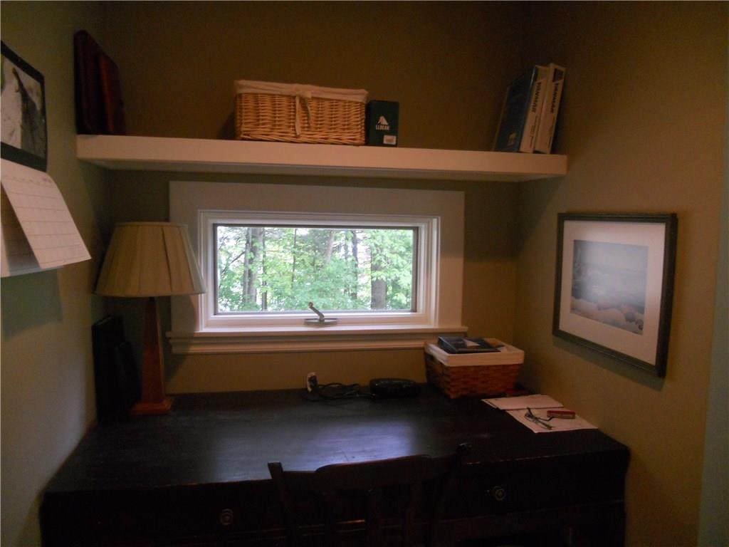 287 Church Road Brunswick, ME 04011 - Photo 16 of 28 Photo