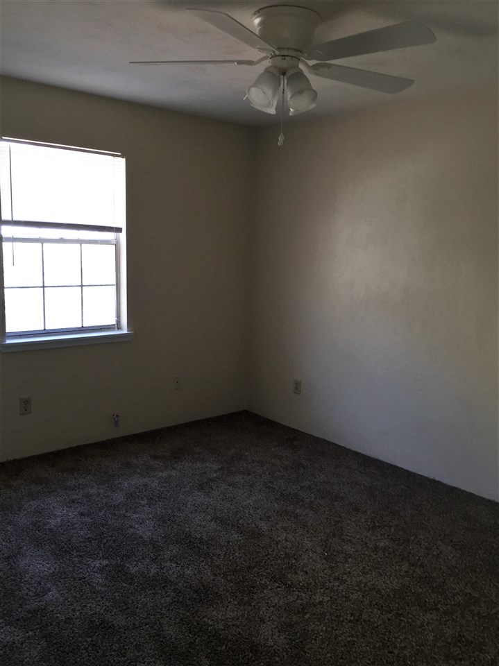 4327 Carnwath Road Tallahassee, FL 32303 - Photo 1 of 8 Gallery Image 1