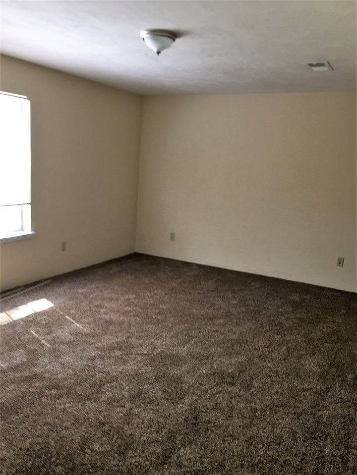 4327 Carnwath Road Tallahassee, FL 32303 - Photo 2 of 8 Gallery Image 2