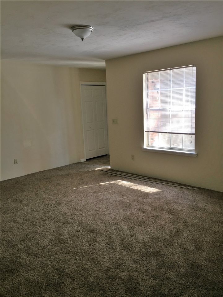 4327 Carnwath Road Tallahassee, FL 32303 - Photo 3 of 8 Gallery Image 3