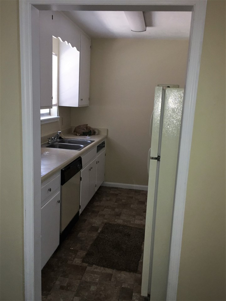 4327 Carnwath Road Tallahassee, FL 32303 - Photo 4 of 8 Gallery Image 4
