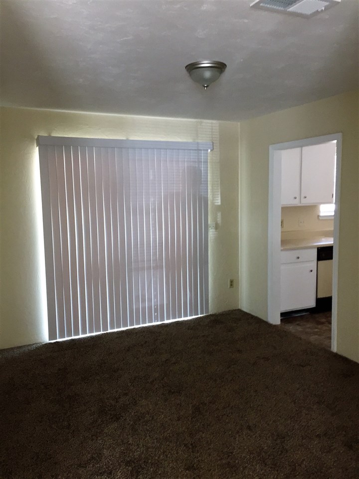 4327 Carnwath Road Tallahassee, FL 32303 - Photo 5 of 8 Gallery Image 5