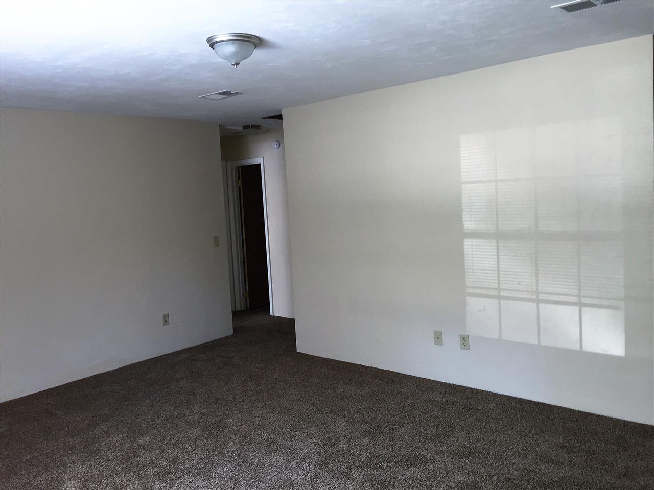 4327 Carnwath Road Tallahassee, FL 32303 - Photo 6 of 8 Gallery Image 6