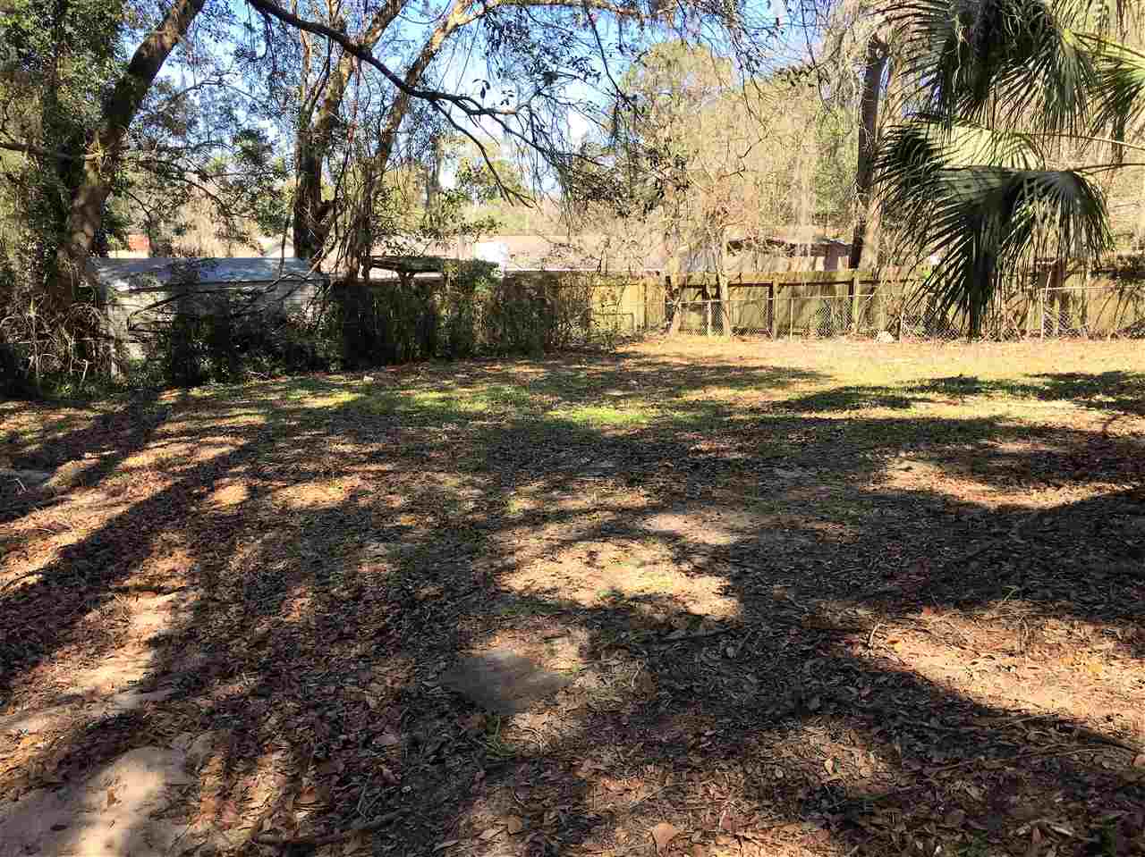 4327 Carnwath Road Tallahassee, FL 32303 - Photo 7 of 8 Gallery Image 7