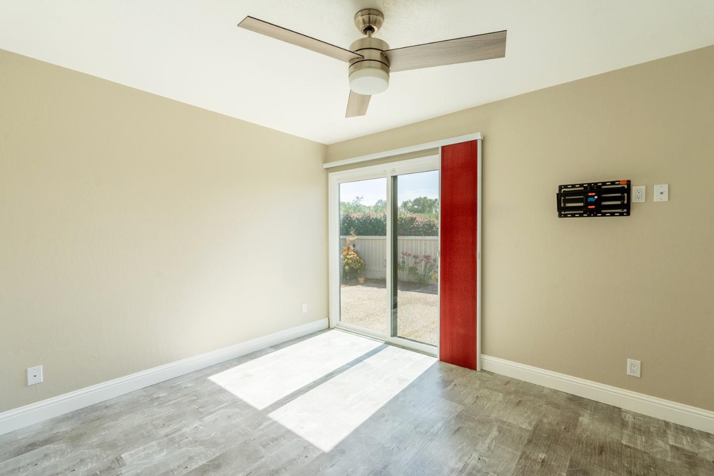 4000 Rio Road, Unit 65 Carmel, CA 93923 - Photo 13 of 17