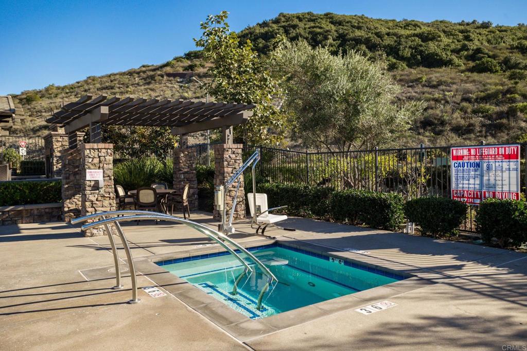 3080 Marron Road Carlsbad, CA 92010 - Photo 69 of 72 Gallery Image 69