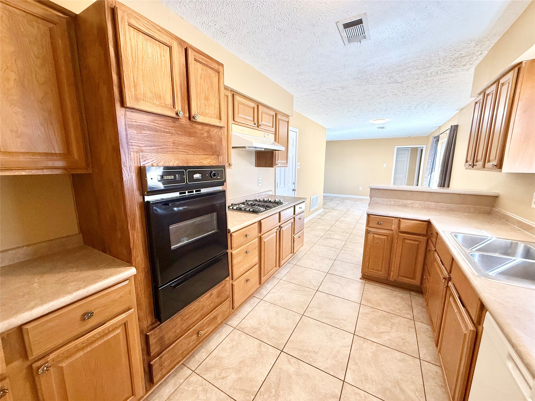 1809 Capri Lane Seabrook, TX 77586 - Photo 13 of 23