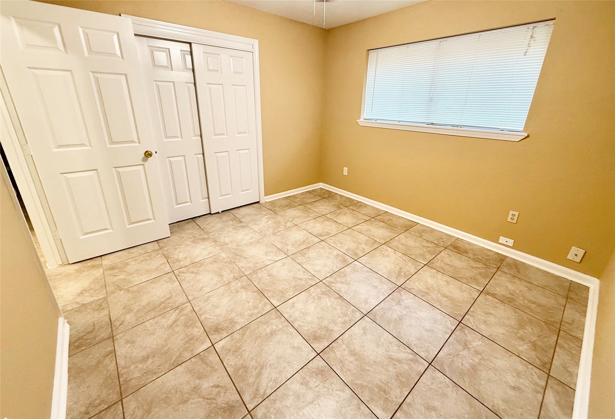 1809 Capri Lane Seabrook, TX 77586 - Photo 15 of 23