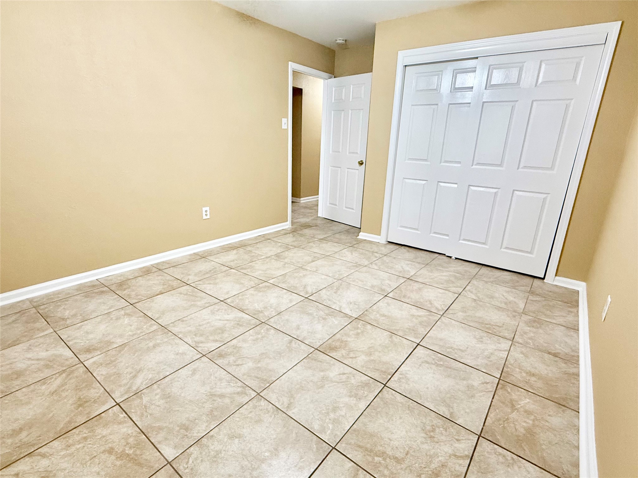 1809 Capri Lane Seabrook, TX 77586 - Photo 16 of 23