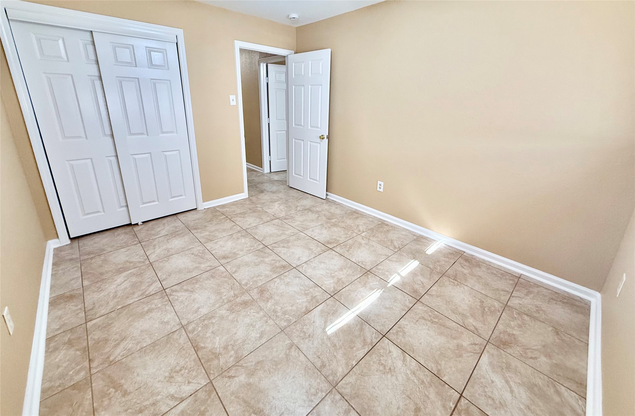 1809 Capri Lane Seabrook, TX 77586 - Photo 17 of 23