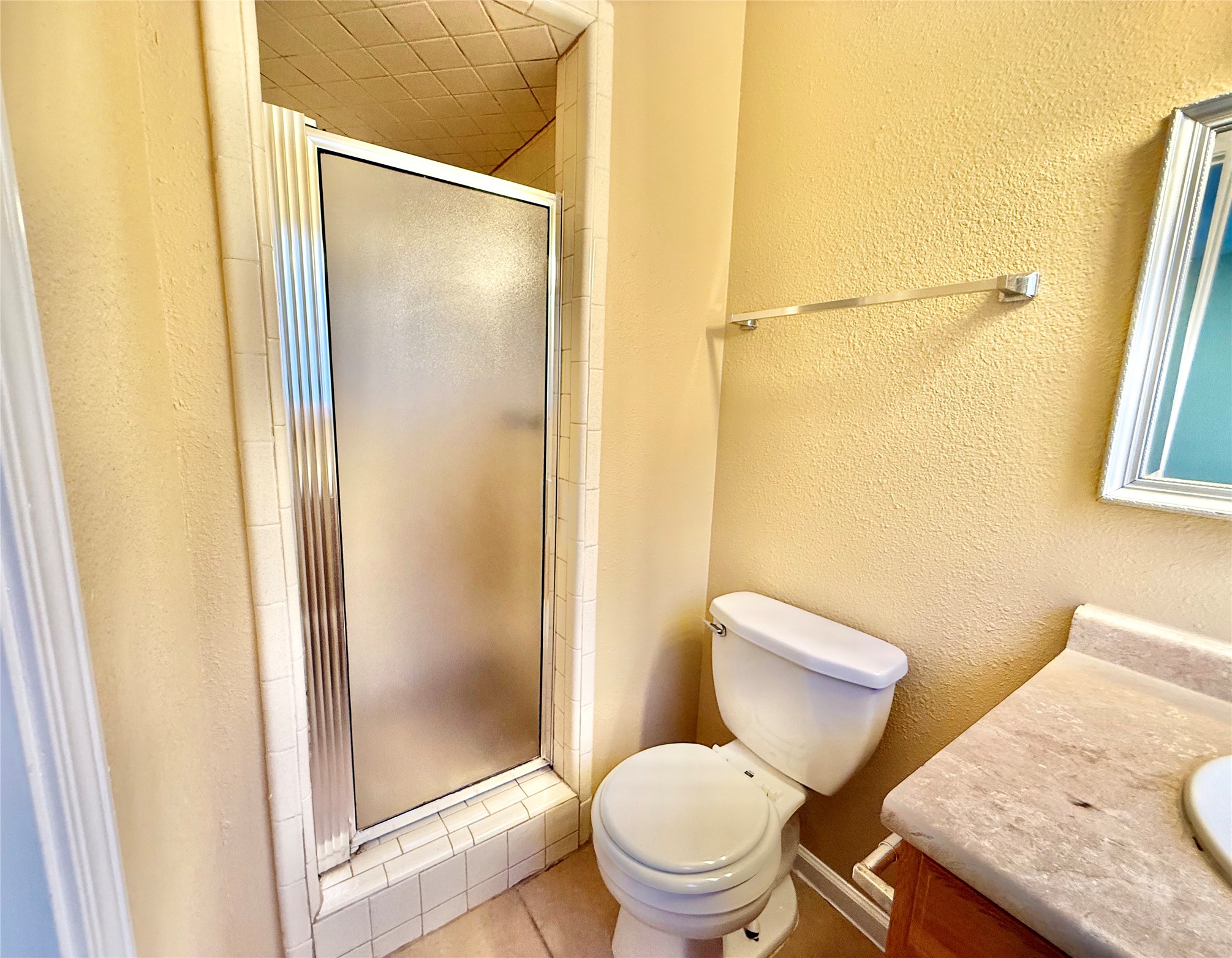 1809 Capri Lane Seabrook, TX 77586 - Photo 18 of 23