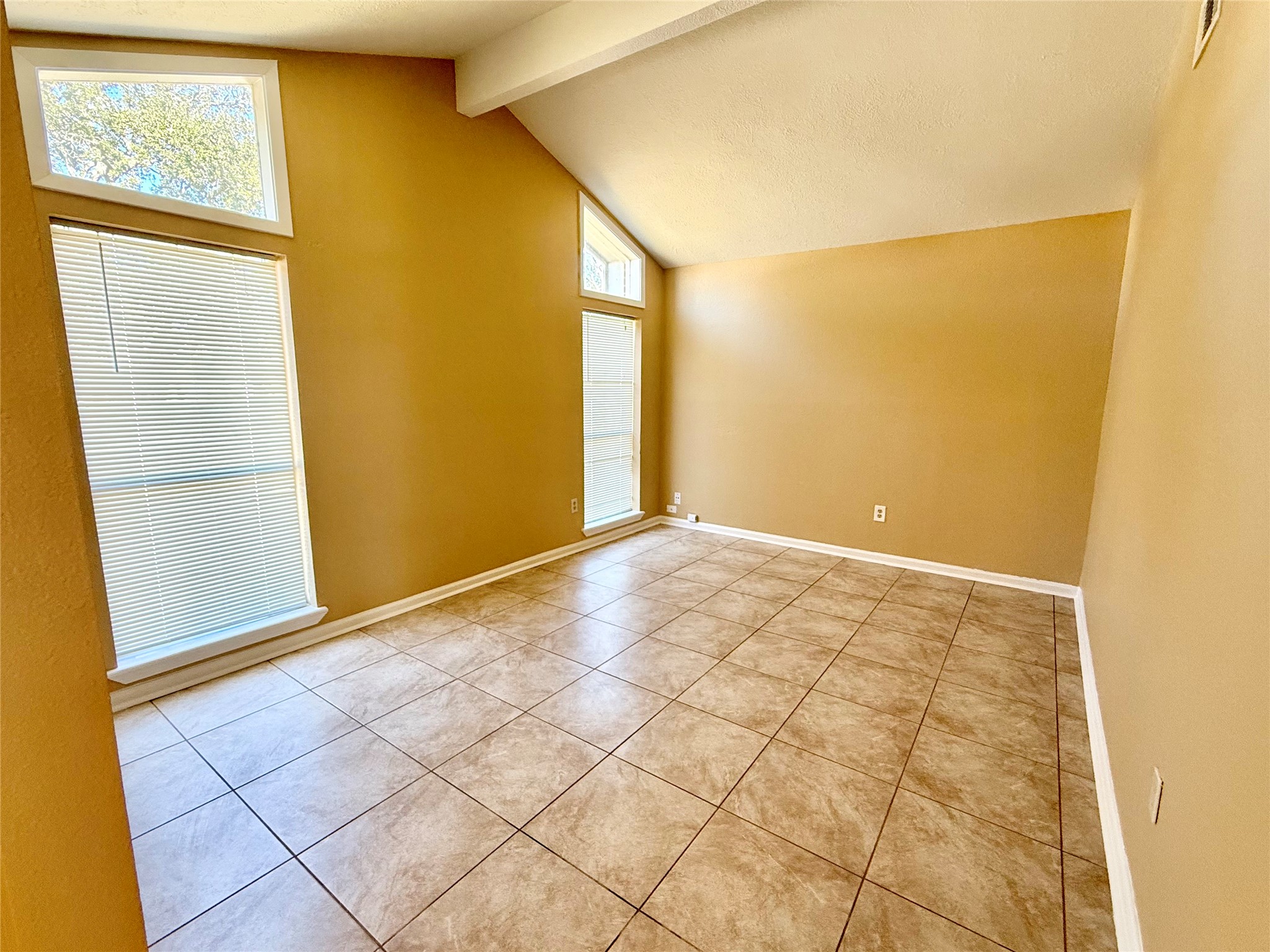 1809 Capri Lane Seabrook, TX 77586 - Photo 3 of 23