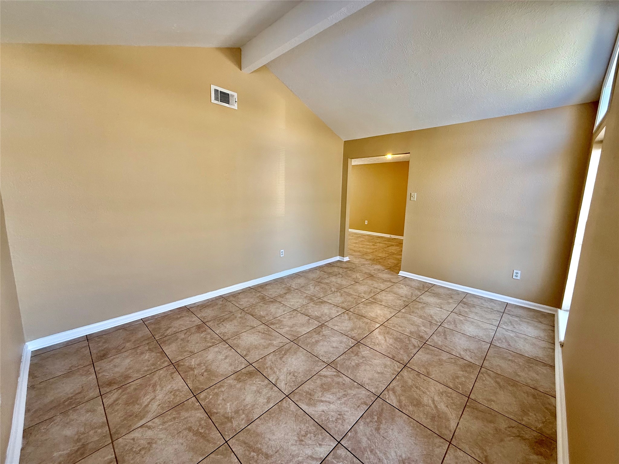 1809 Capri Lane Seabrook, TX 77586 - Photo 4 of 23