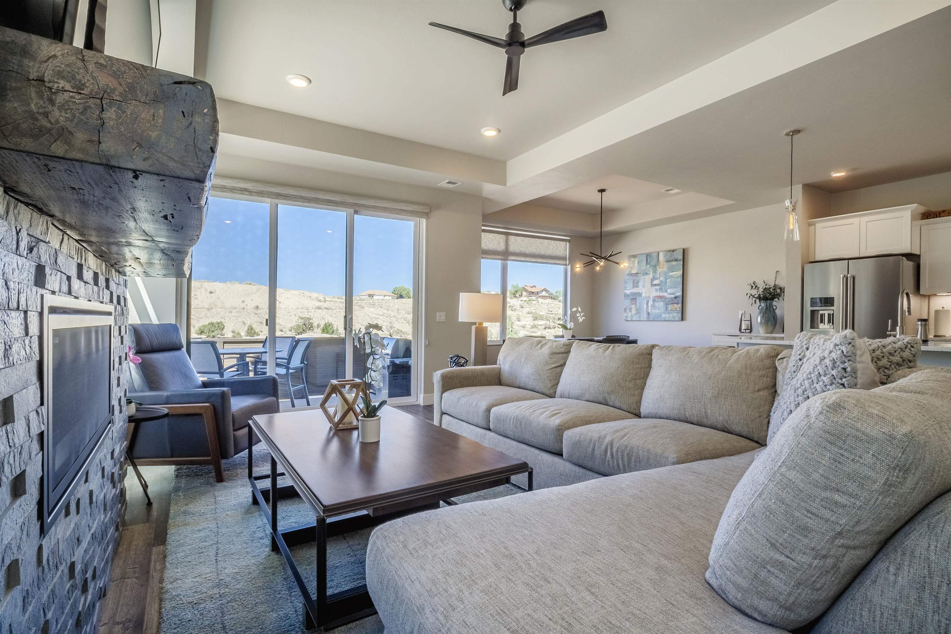 386 West Ridges Boulevard, Unit A Grand Junction, CO 81507 - Photo 14 of 42