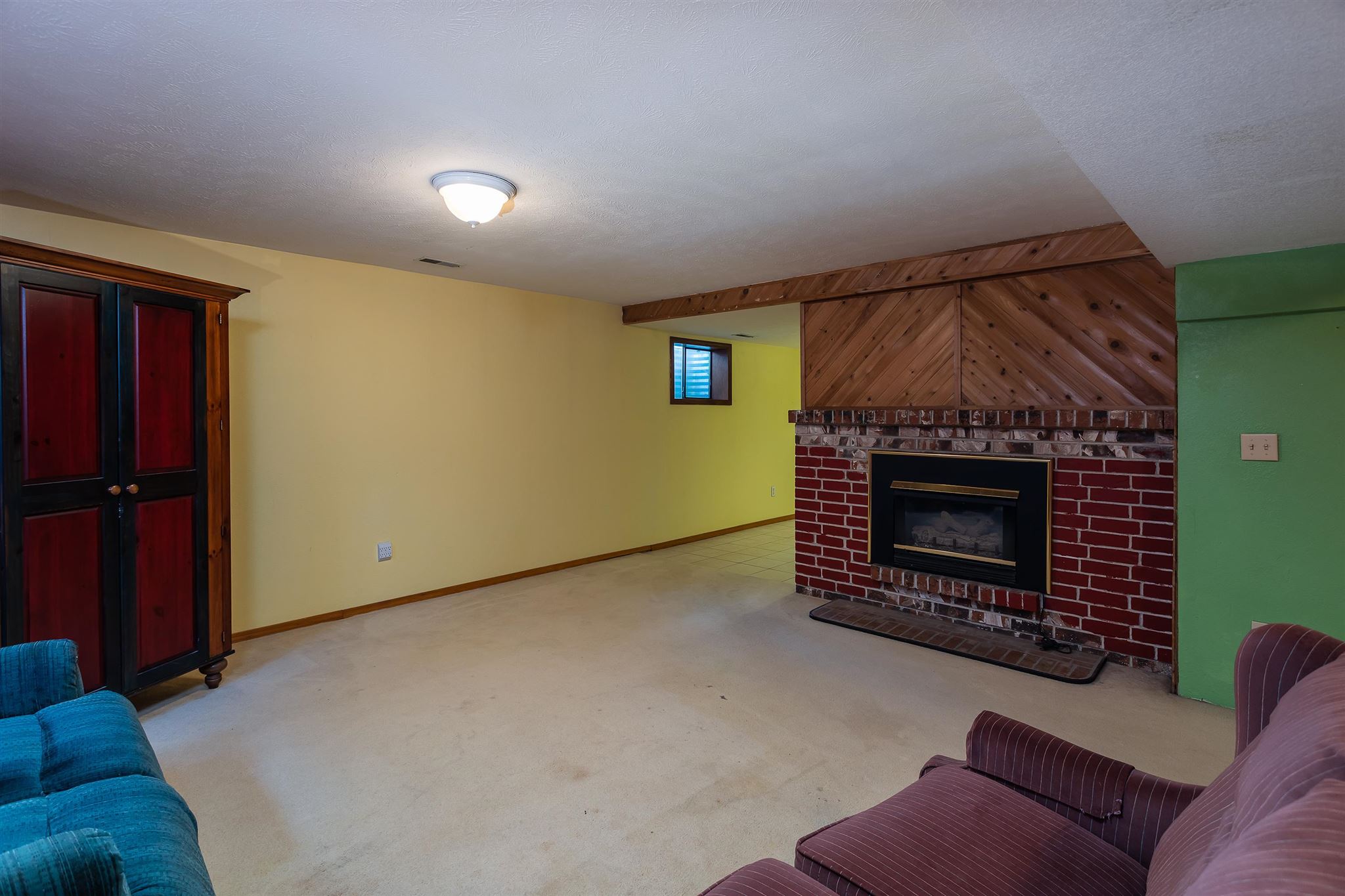 4503 East Lane Park Road Mead, WA 99021 - Photo 19 of 46