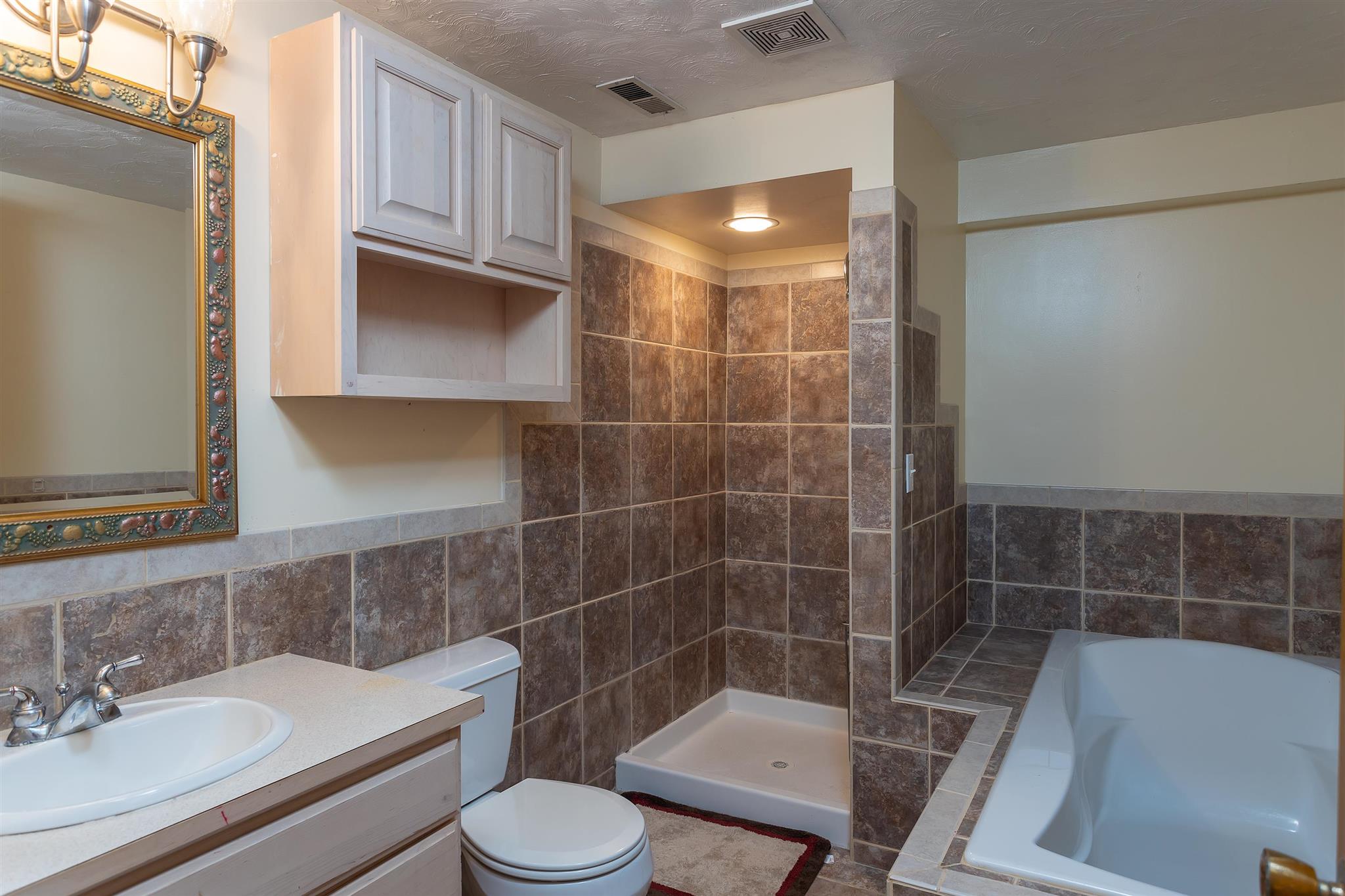4503 East Lane Park Road Mead, WA 99021 - Photo 22 of 46