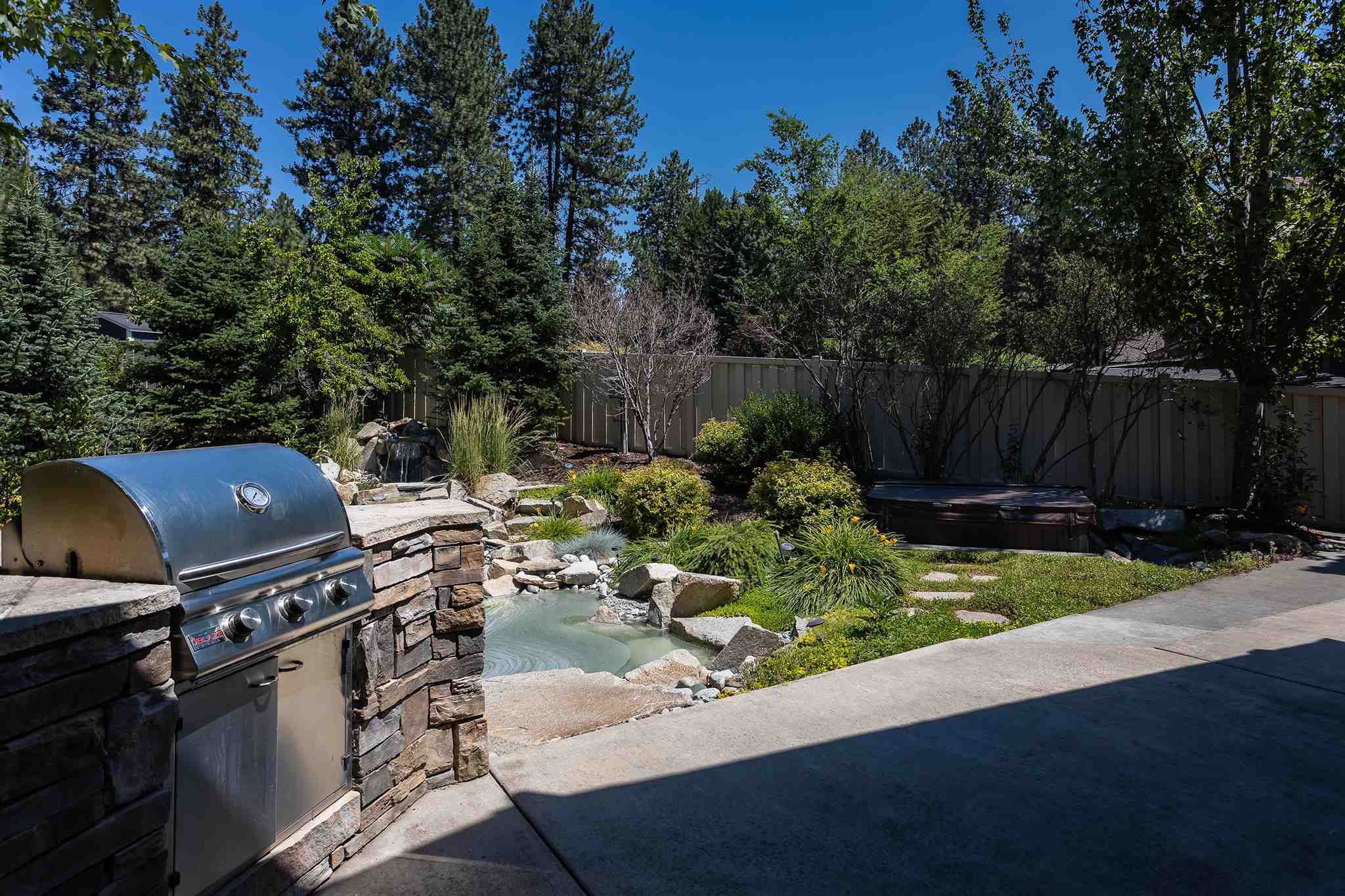4503 East Lane Park Road Mead, WA 99021 - Photo 26 of 46