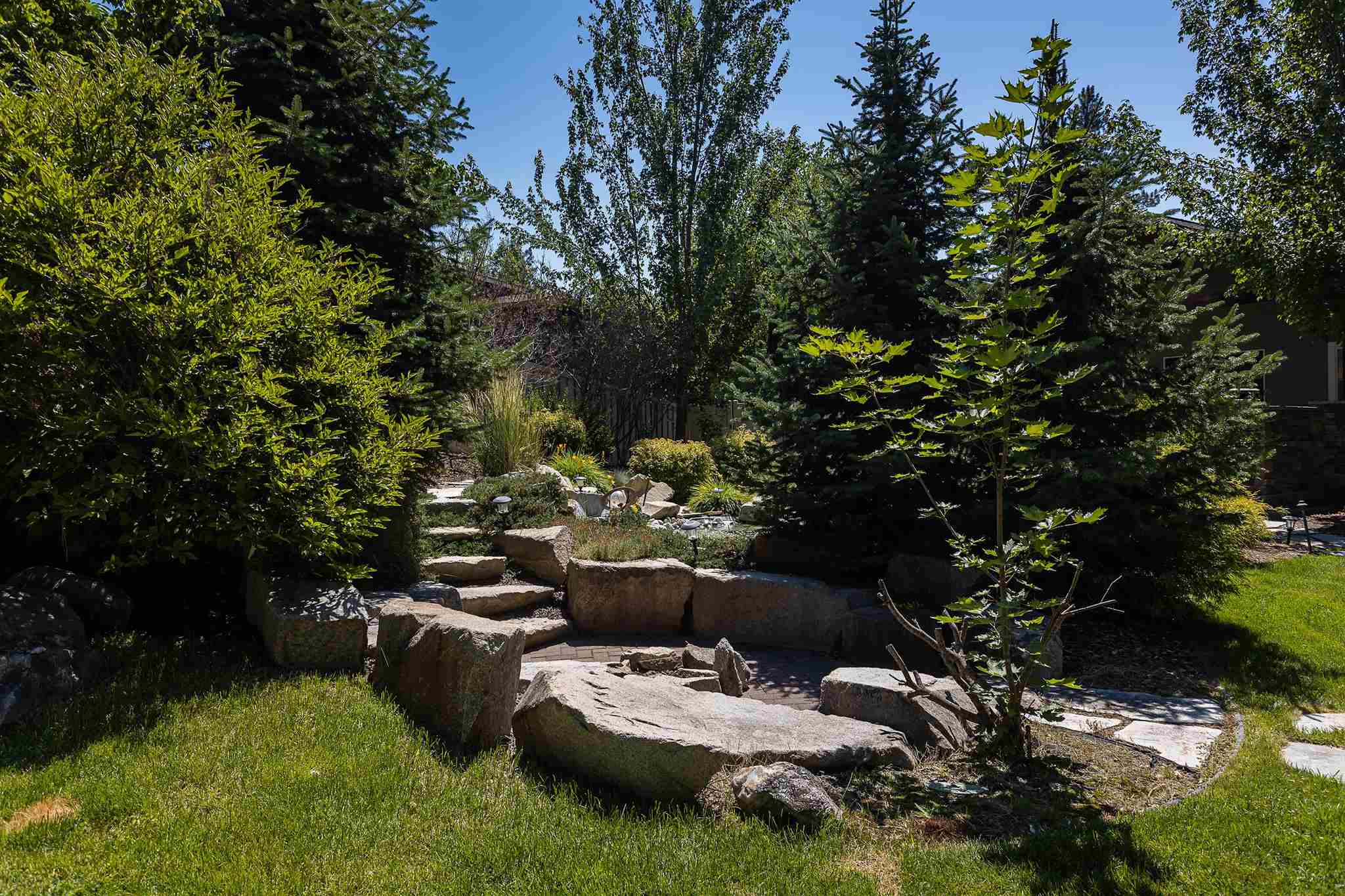 4503 East Lane Park Road Mead, WA 99021 - Photo 29 of 46