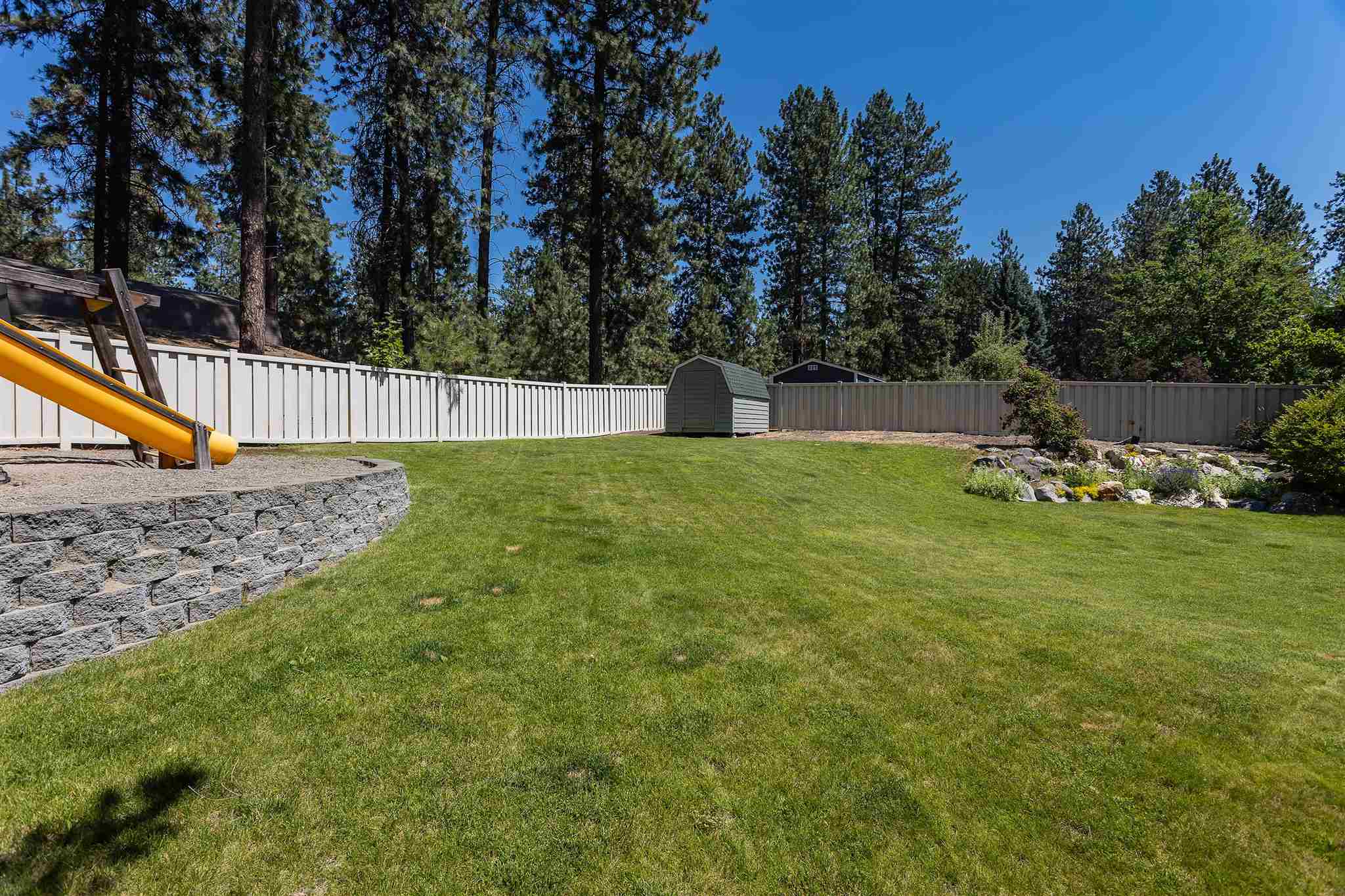 4503 East Lane Park Road Mead, WA 99021 - Photo 30 of 46