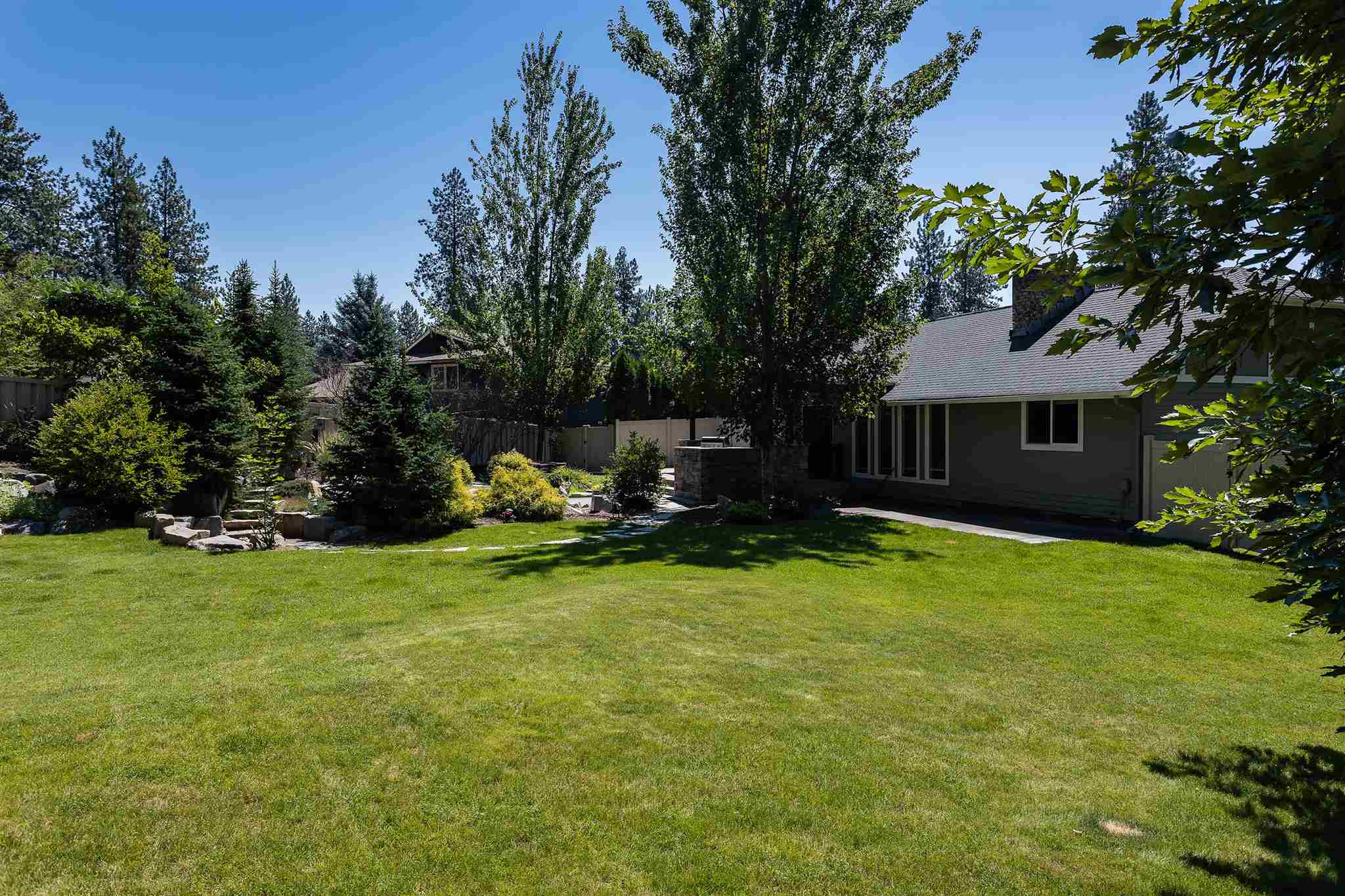 4503 East Lane Park Road Mead, WA 99021 - Photo 31 of 46