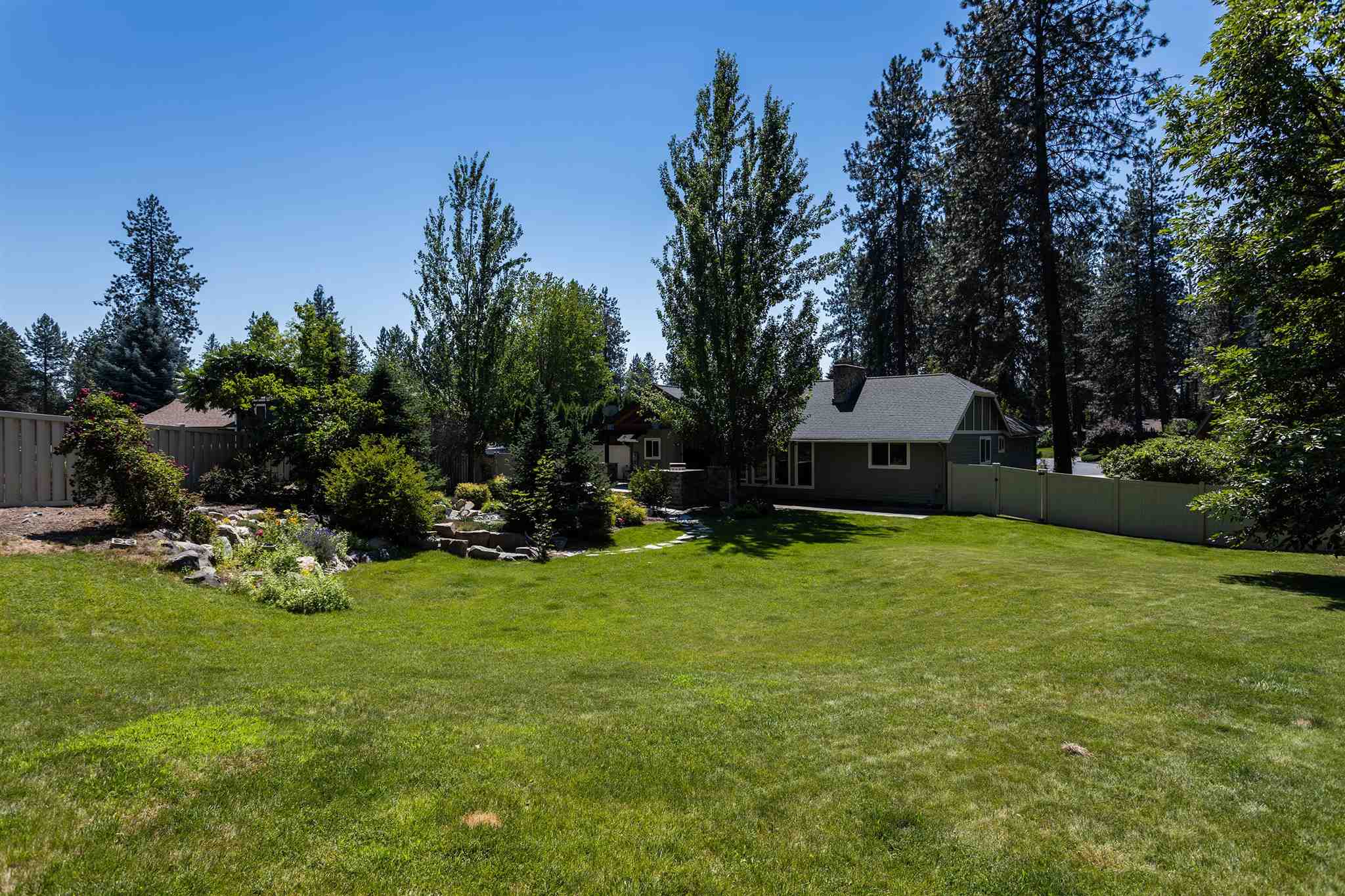 4503 East Lane Park Road Mead, WA 99021 - Photo 32 of 46