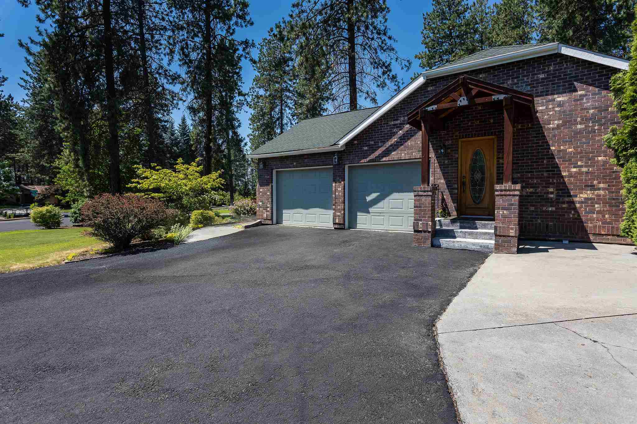 4503 East Lane Park Road Mead, WA 99021 - Photo 35 of 46
