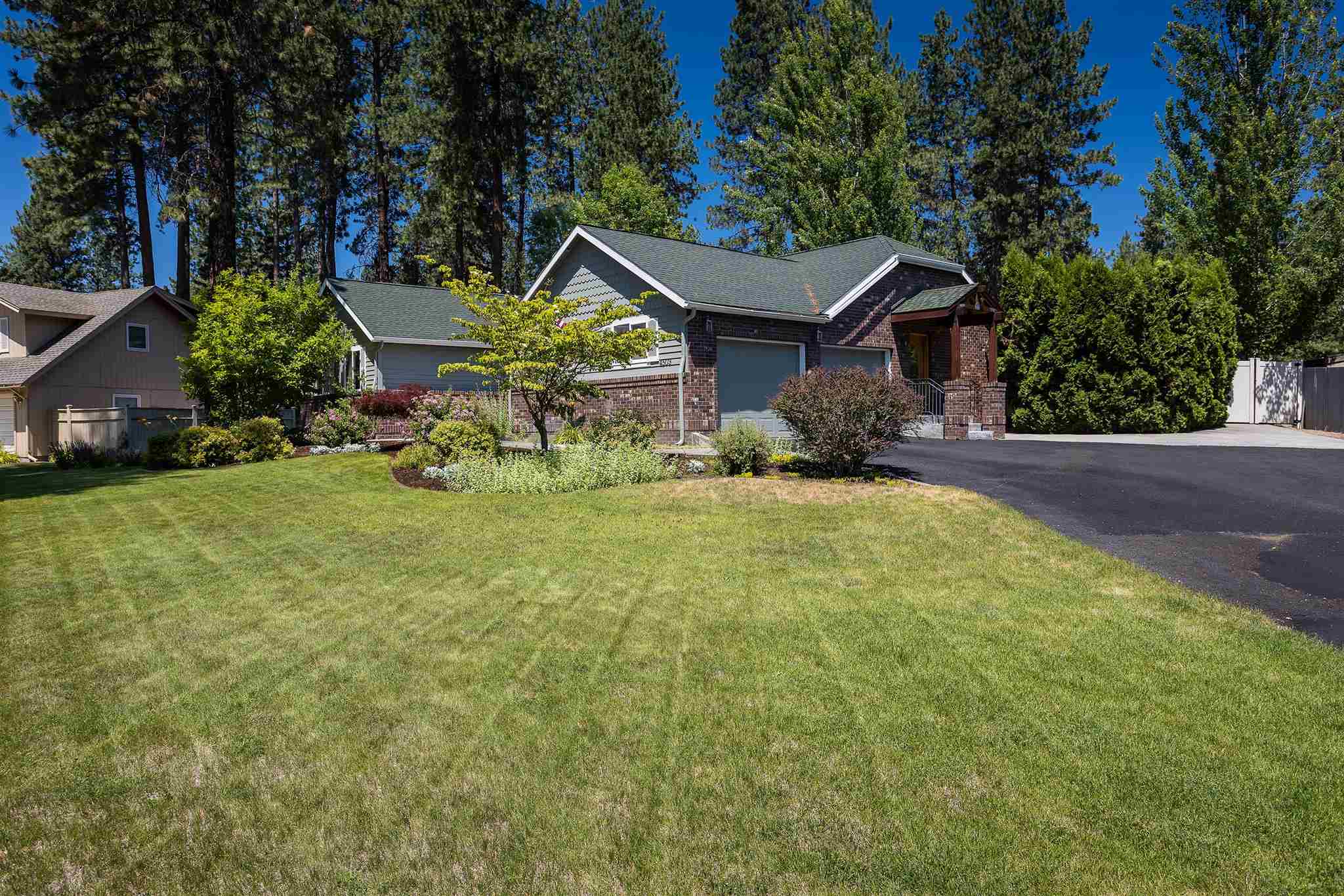 4503 East Lane Park Road Mead, WA 99021 - Photo 36 of 46