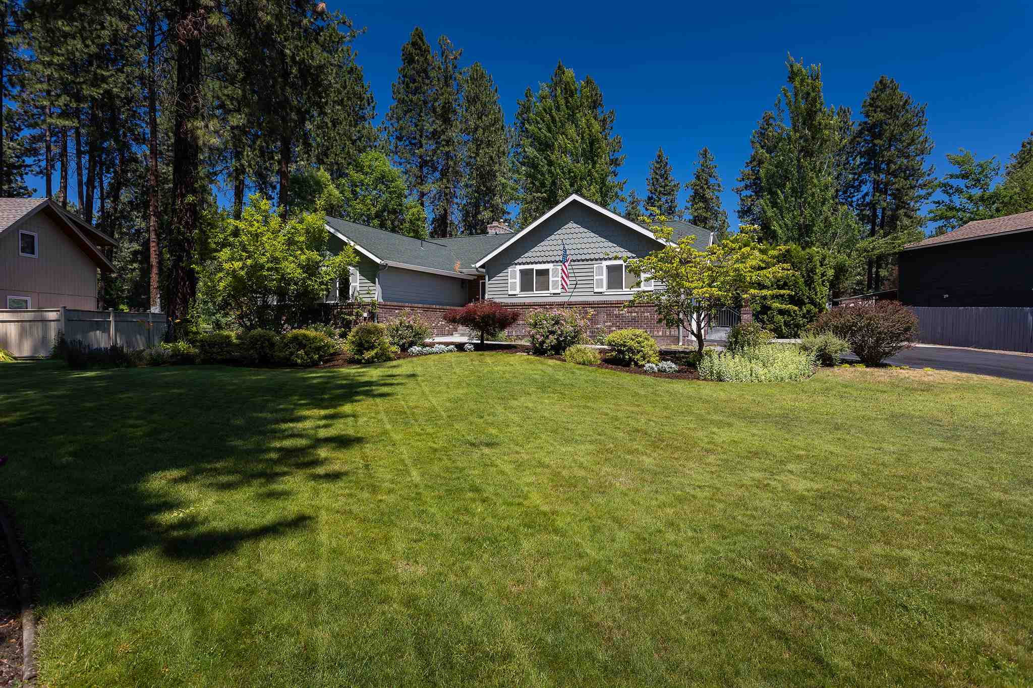 4503 East Lane Park Road Mead, WA 99021 - Photo 37 of 46