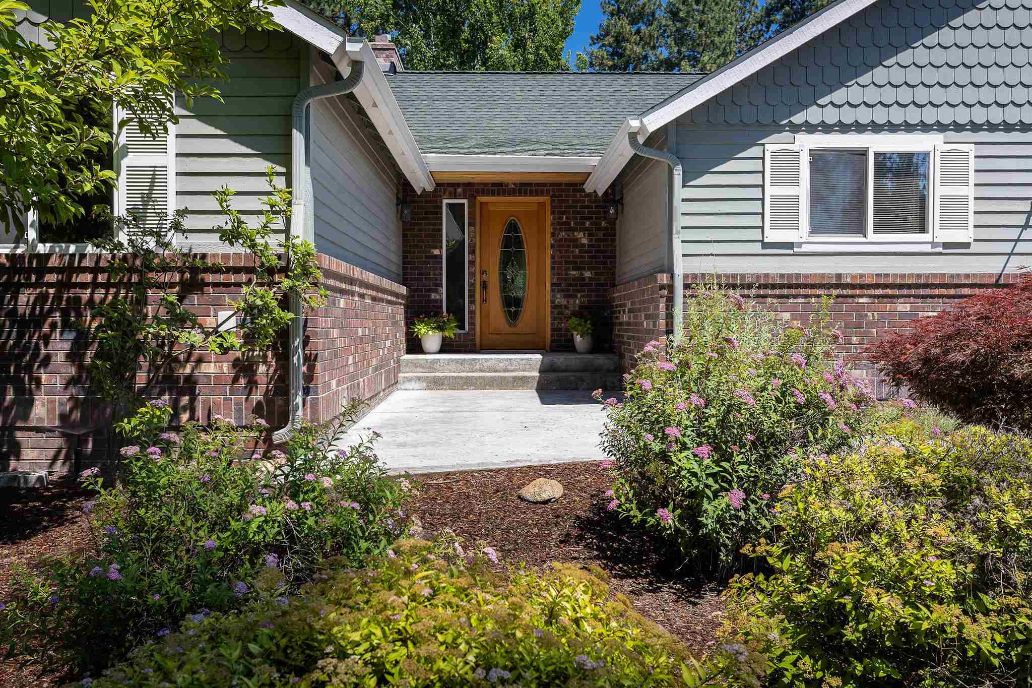 4503 East Lane Park Road Mead, WA 99021 - Photo 39 of 46