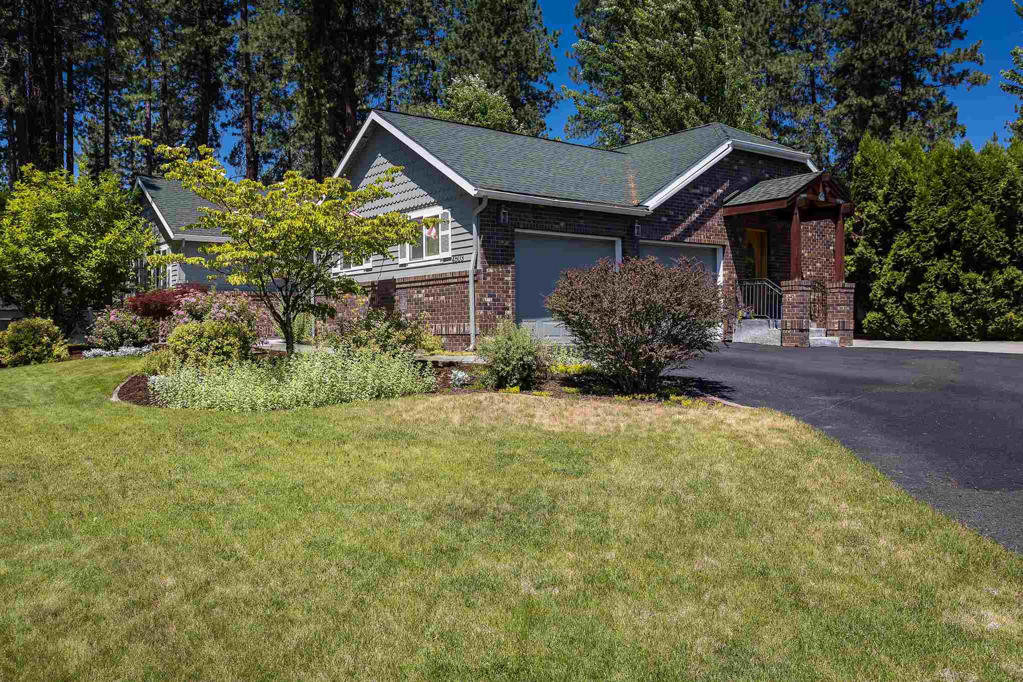4503 East Lane Park Road Mead, WA 99021 - Photo 40 of 46