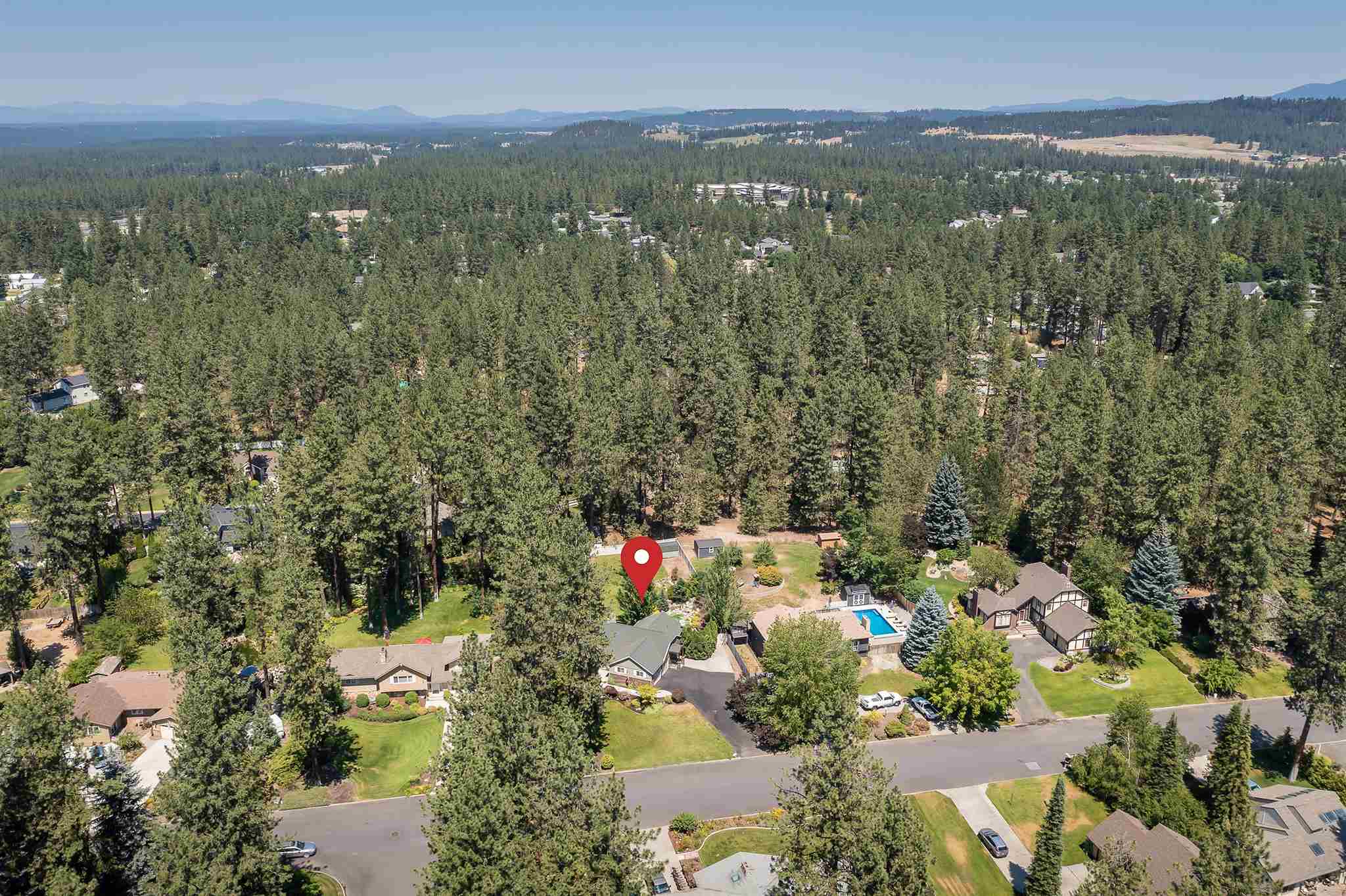 4503 East Lane Park Road Mead, WA 99021 - Photo 46 of 46