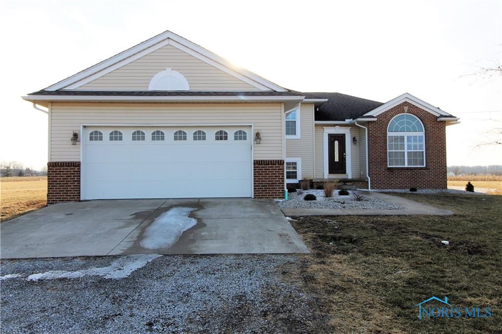 5211 Swaney Road Lima, OH 45801 - Photo 1 of 35 Gallery Image 1