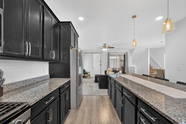 7566 Wiles Place, Unit 308 Midvale, UT 84047 - Photo 6 of 25