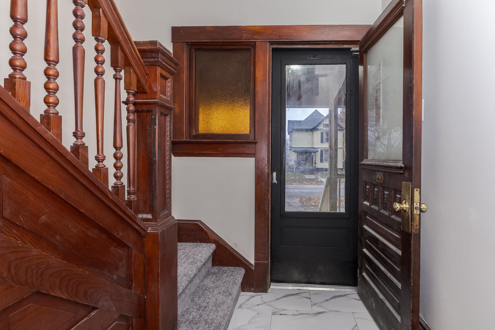 220 West Bennett Street Pontiac, IL 61764 - Photo 11 of 44