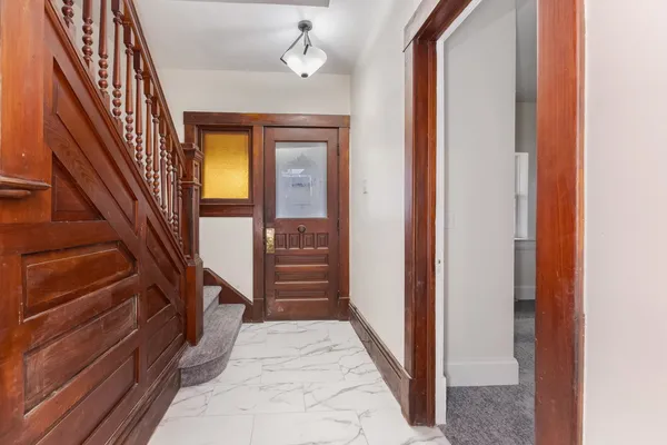 $174,900 | 220 West Bennett Street, Pontiac, IL 61764