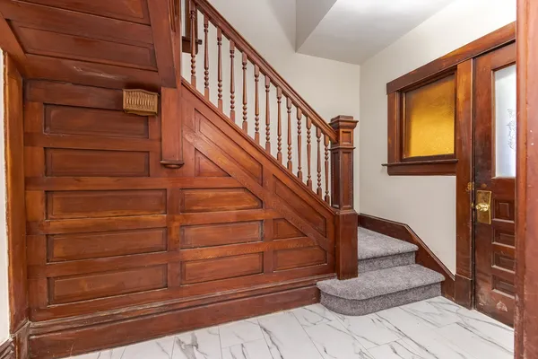 $174,900 | 220 West Bennett Street, Pontiac, IL 61764
