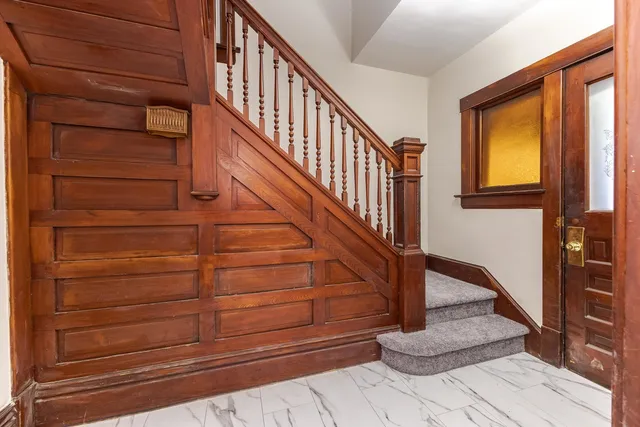 $195,000 | 220 West Bennett Street, Pontiac, IL 61764